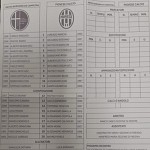 Ubc Pio Ubc Pio